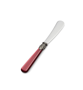 Couteau à beurre en acier inoxydable, couverts, couteaux de table, meilleur qualité, ensemble de couteaux à fromage en acier inoxydable - Product Image 2