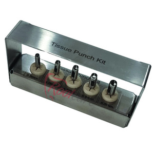 Wholesale 15pcs Advanced Sinus Kit Dental Implant <b>Drills</b> Stoppers Sinus Lifting Elevation <b>Hand</b> Instruments Surgical Tools Metal - Product Image 4