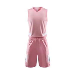Maillot de basket-ball de haute qualité pour hommes, toutes équipes, pour la nouvelle saison, maillots des Lakers inclus, chemise de sport brodée, taille plus - Product Image 1