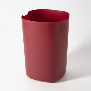 Cestino Intelligente da 12L con Sensore a Infrarossi, Apertura e Chiusura Automatica, Anti-odore, Disponibile con Quantità Minima d'Ordine Bassa - Product Image 5