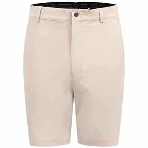 Wholesale Hot Selling Rock Street Retro Skull Top Quality Print <b>Shorts</b> Men's and Women's Five Quarter <b>shorts</b> for men - Product Image 5