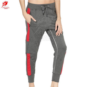 กางเกงขายาวทรงตรงคลาสสิก เนื้อผ้านุ่มสบาย สำหรับผู้หญิง เหมาะสำหรับใส่ในชีวิตประจำวันและการทำงานอย่างมืออาชีพ - Product Image 2