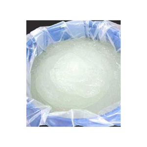 Lauril Éter Sulfato de Sodio SLES 70 Disponible para Compradores Mayoristas y Minoristas - Product Image 1