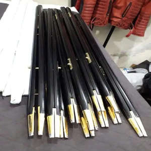 ไม้พายพิมพ์โลโก้ตามสั่ง ผลิตตามแบบ OEM ขายส่ง ปี 2024 คุณภาพสูง สำหรับโปรโมชั่น  ตามความต้องการของลูกค้า - Product Image 4