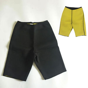 Pantalones Cortos de Buceo de Neopreno de 2 mm para Hombre, de Lona, de Alta Calidad, Personalizables, de Secado Rápido, Transpirables, Traje de Buceo de una Pieza - Product Image 4