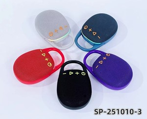 Lecteur <span class=keywords><strong>de</strong></span> <span class=keywords><strong>musique</strong></span> portable mini <span class=keywords><strong>de</strong></span> haute qualité - Équipement audio sans fil étanche pour l'extérieur - Prix <span class=keywords><strong>de</strong></span> gros <span class=keywords><strong>d</strong></span>'usine - Product Image 2
