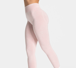 Leggings pour femmes élégants et confortables, leggings tendance pour femmes pour l'exercice, le yoga, l'entraînement et les occasions décontractées, leggings taille haute pour femmes - Product Image 2