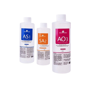 Suero HydraFacial para Hidratación Profunda, Rejuvenecimiento de la Piel y Tratamiento Facial Antienvejecimiento al Mejor Precio - Product Image 3