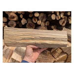 Premium Oak Timber for Furniture Production Interior Design Projects and High End Woodworking Applications - Product Image 6