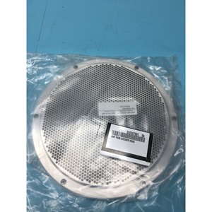 AMAT 0020-30797 PLACA PERFORADA PARA DUCHA AMP PARK - Equipo y piezas de semiconductores de confianza de legado global disponible en - Product Image 5