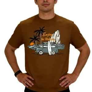 Camisetas 100% algodón original, transpirables, para uso casual y deportivo, con impresión de logotipo personalizado y diseño por sublimación. - Product Image 5