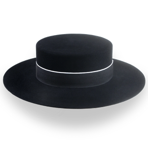 Professional Leather Newsboy <b>Cap</b> Vintage Style <b>Flat</b> <b>Cap</b> Premium Quality Outdoor Travel Unisex All Seasons Casual Apparel - Product Image 3