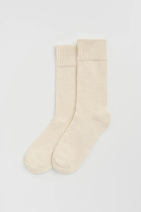 Anti-bacterial Unisex Custom Fashion Sport Crew <b>Socks</b> 2026 Black White Overall Casual Knitted Organic Cotton <b>Thick</b> <b>Winter</b> <b>Socks</b> - Product Image 6