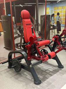 Nouveau haute qualité musculation Fitness équipement plaque chargée <span class=keywords><strong>Hack</strong></span> <span class=keywords><strong>Squat</strong></span> jambe <span class=keywords><strong>presse</strong></span> Machine Super <span class=keywords><strong>Hack</strong></span> <span class=keywords><strong>Squat</strong></span> Machine - Product Image 5