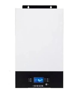 Invertisseur Vo ltr on ic Ax pert KING II TWIN 6K - Product Image 1