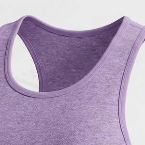 Women Active Wear Yoga <b>Leggings</b> Custom Logo Seamless Workout Set With Customized Color <b>Pattern</b> Gym Fitness Tracksuits - Product Image 4