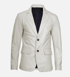 Wholesale Men Fashion <b>Leather</b> <b>Jacket</b> Premium Casual Motorcycle Coat Supplier <b>Leather</b> <b>Jacket</b> - Product Image 1