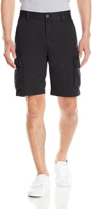 OEM 2026 Wholesale Men's <b>Denim</b> Shorts Custom Made High Quality <b>Material</b> with Custom Colors Size and Logo Breathable <b>Denim</b> Short - Product Image 2
