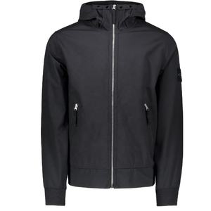 Nueva Chaqueta Impermeable de Alta Calidad Personalizada con Su Diseño, Chaqueta Impermeable de Exterior para Hombre, Precio de Mayoreo, Impermeable para Lluvia BY BS 2026 - Product Image 2