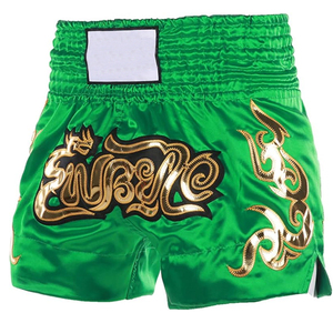 Muay Thai <b>Shorts</b> Muay Thai <b>Shorts</b> Kick Boxing <b>Shorts</b> <b>Short</b> Muay Thai - Product Image 1