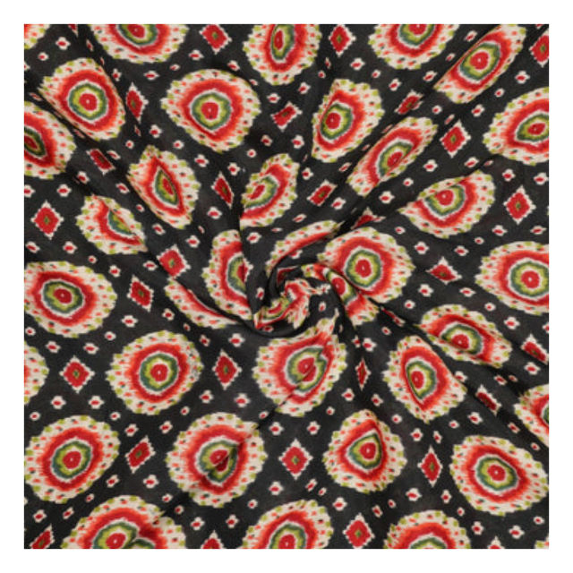 กำหนดเอง