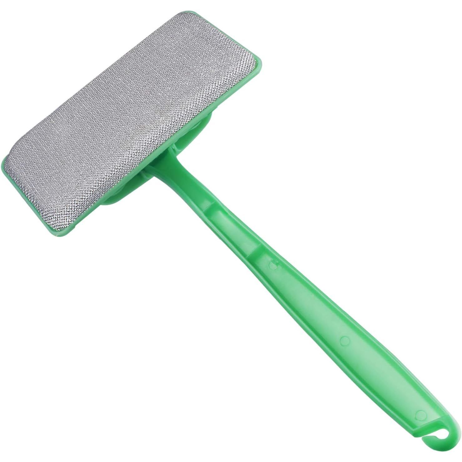 Color verde