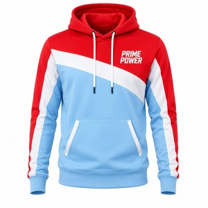 Ensemble de survêtement athlétique pour homme, sweat à capuche et pantalon de jogging, tenue de sport deux pièces pour la course, le jogging, la gym, l'entraînement, tenue décontractée, fournisseur OEM ODM - Product Image 2