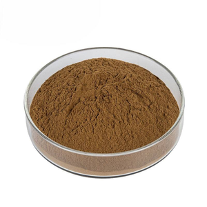 Poudre de Chebe 100% authentique en gros, qualité cosmétique naturelle, qualité export, fournisseur d'Inde pour les soins capillaires - Product Image 1