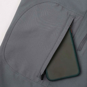 Fabricante de Pantalones Cortos de Ciclismo MTB |   Ropa Personalizada para Ciclismo |   Proveedor de Ropa Personalizada OEM ODM a Nivel Mundial - Product Image 5