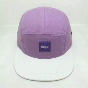 Gorra de 5 Paneles Personalizada, OEM ODM, MOQ Bajo, Fabricante de Gorras de Marca Privada, Venta al Por Mayor, Pedidos al Por Mayor - Product Image 2