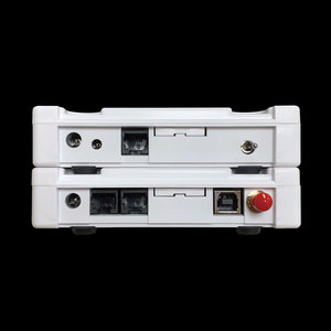 Passerelle vocale GSM, composeur téléphonique, terminal sans fil fixe 4G, composeur automatique, passerelle téléphonique PBX, passerelle téléphonique 4G VoLTE pour ascenseurs, FWT - Product Image 5
