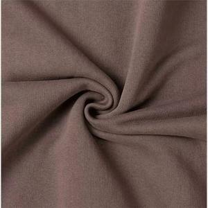 Pantalones de hombre para uso casual, pantalones deportivos para correr y pantalones con bolsillo personalizables - Product Image 4