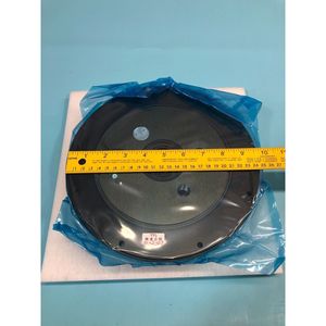 โตเกียวอิเล็กตรอน TEL 1885-022352-14 BOTTOM - ผู้จัดจำหน่ายอุปกรณ์และอะไหล่เซมิคอนดักเตอร์ระดับโลกที่เชื่อถือได้ - Product Image 4