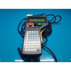 บอร์ดอินเทอร์เฟซคอนโทรลเลอร์หุ่นยนต์ยาสกาวะ JZRCR-NPP02-01-E1 ใช้เป็นอะไหล่อุปกรณ์เซมิคอนดักเตอร์รุ่นเก่า - Product Image 2