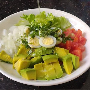 Premium Canned Quail Eggs In Brine Bulk Supply for Standard Export Product of VietNam - Product Image 4