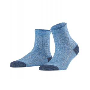 Chaussettes pour hommes en Spandex/Nylon de haute qualité à prix bas, couleur unie, douces - Nouvelle arrivée hiver 2026, résistantes aux déchirures, personnalisables - Product Image 3