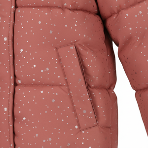 Womens Cropped Puffer Jacket Trendy <b>Bubble</b> <b>Coat</b> Winter Fashion Streetwear Outerwear - Product Image 4