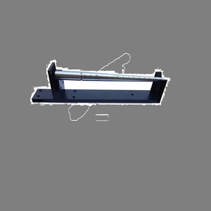 High Quality <b>Adjustable</b> <b>ring</b> mandrel stand use for jewellery making tool whole sale lowest price best product for jewellery maki - Product Image 5