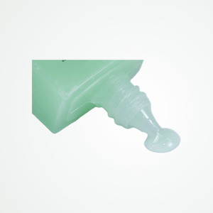 facial <b>serum</b> Odenis Oil In <b>Serum</b> <b>face</b> oil <b>serum</b> <b>face</b> glowing <b>serum</b> <b>face</b> lift <b>serum</b> hydra facial <b>serum</b> hyaluronic acid <b>face</b> <b>serum</b> - Product Image 1