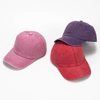 Gorra de Béisbol Unisex, Estilo Retro, Personalizable con Logotipo Bordado, Plegable, Deportiva, Ajustable, de 6 Paneles