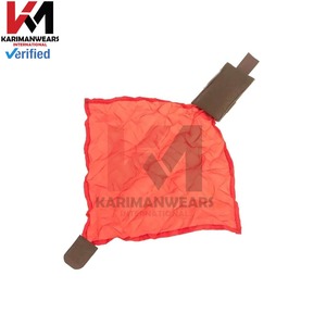 Cierre de Gancho y Bucle de Resistencia Industrial Milsim Dead Rag con Logotipo Personalizado para Fijación Segura, Venta al por Mayor de Fábrica - Product Image 5