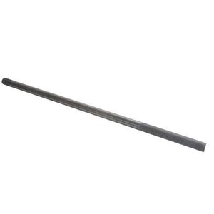 Eje de Transmisión Trasero para JCB, Compatible con los Modelos OEM 450/10209, 450/10228, 914/60103, Retroexcavadora 3CX 4CX, Diferencial - Product Image 1