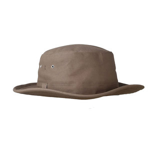 Gorras de Cricket, las Más Vendidas, Nueva Llegada, Duraderas, Cómodas, de Alta Calidad, para Adultos 2026 - Product Image 2
