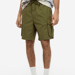 Maillots de bain et vêtements de plage personnalisés par sublimation OEM - Product Image 1