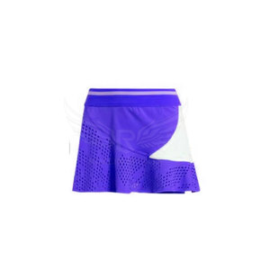 Vêtements de sport très demandés, uniforme de cheerleading de haute qualité pour femmes, fabriqué au Pakistan - Product Image 3