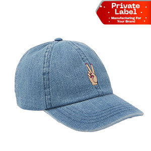 Flexible Breathable Dad <b>Hat</b> <b>Caps</b> Soft Crown Packable Travel <b>Cap</b> Urban Casual Style Dad <b>Hat</b> <b>Caps</b> Everyday Wear Baseball <b>Hat</b> - Product Image 1