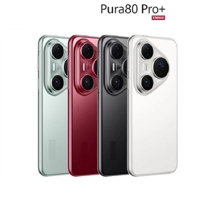 VENTA AL POR MAYOR DE PRODUCTOS NUEVOS Y ORIGINALES: Pura 90S Pro Max y 80/70 ULTRA 56G/512GB/1TB, Desbloqueados, 5G, VERSIÓN GLOBAL - Product Image 4