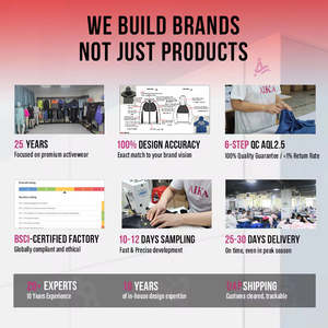 Conjunto Deportivo ActivePro para Niños |   100% Algodón |   Vintage |   300g |   Corte Regular |   Rojo |   Anti-UV y de secado rápido |   Impreso con Láser - Product Image 5