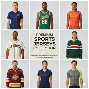 2023 Cheap Custom Men <b>Baseball</b> Jerseys Shirts - Product Image 3