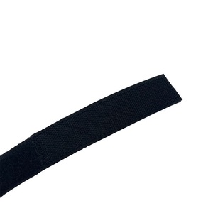 Pu Weight Lifting Gloves Non-Slip Adjustable Wrist <b>Strap</b> for Gym Fitness Bodybuilding Kettlebell Training Palm Protection - Product Image 6